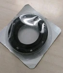 Acdelco GM#12479302 Cv Axle Shaft Seal. Fixed Price $18.95.