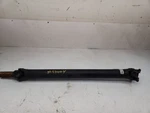2010 2011 2012 2013 2014 2015 Mazda MX-5 Miata Rear Drive Shaft PA33-25-100. Fixed Price $108.00.