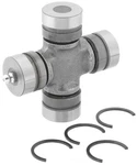 Universal Joint Skf UJ384. Fixed Price $30.48.
