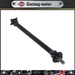 New Front Driving Shaft 37200-1CA1A 938-321 Fit For Infiniti G37 2009-2013 3.7L. Fixed Price $75.60.