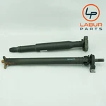 W204 Mercedes 08-09 C350 Rwd Rear Differential Drive Shaft Propeller Z3355. Fixed Price $137.99.