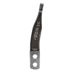 Hurst 5387201 Competition/plus Shifter Stick. Fixed Price $69.80.
