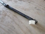 2015-2020 Acura Tlx Rear Drive Shaft Assembly Oem. Fixed Price $193.94.