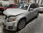Rear Drive Shaft 204 Type GLK350 Awd Fits 10-13 Mercedes Glk-class 1501662. Fixed Price $289.75.