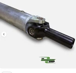 Drive Shaft Shop FDSH8-MAG-F 03-04 Cobra With Magnum T56 Trans. Upgrade 610100. Fixed Price $975.00.