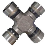 1" X 3-1/8" U-joint 1800 Series. Fixed Price $28.35.