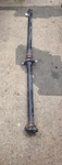 14-16 Kia Sportage 14-15 Tucson Rear Drive Shaft Assembly Gasoline Oem. Fixed Price $199.98.