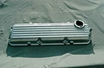 1977-1981 Porsche 924 Valve / Cam Cover Oem 047103475. Fixed Price $54.50.