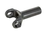 Strange Engineering U1669 Transmission Yoke. Fixed Price $184.99.