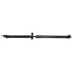 Rear Drive Shaft Fits 2005-2009 Subaru Outback Limited Oe Replacement TS54550004. Fixed Price $440.21.