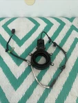 2021-2025 Ford F-150 4X4 Hub Lock Actuator Iwe Integrated Wheel End Oem. Fixed Price $149.95.