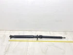 Bmw E39 Series 540IP Rear Drive Shaft 1229291 2610. Fixed Price $138.39.