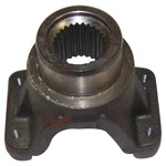Crown 4746835 Pinion Yoke For 1996-2001 Jeep Cherokee Xj Dana Rear Axle. Fixed Price $53.90.