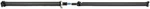 Rear Driveshaft Ass Dorman# 936-826 03-10 F450 F550 S/duty 6.0 6.4 4X4 A/trans. Fixed Price $1353.51.