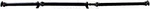 Fit 2007-2018 Sprinter 2500 3500 3.0L 3.5L 2WD 170WB Piece Rear Drive Shaft. Fixed Price $1178.30.