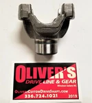 Dana 300 Transfer Case - 1310 Cv Style Yoke 26 Spline. Fixed Price $74.99.