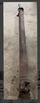 1998-2011 Lincoln & Town Car Rear Drive Shaft (117.7" Wb), Base (3.08 Ratio) Oem. Fixed Price $134.95.