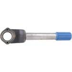 Dana 5-82-961-6 1610 Series Drive Shaft Yoke Spline, Bp Style. Fixed Price $576.89.