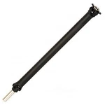 Rear Drive Shaft 8-280 4.6L Mach Fits 99 01 03-04 Mustang 605328. Fixed Price $1014.00.