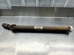 1997-2001 Jeep Cherokee Xj Rear Drive Shaft 4.0L Automatic 52098814AB Oem. Fixed Price $60.00.