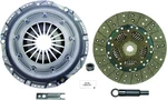 Perfection Clutch Set MU50160-1. Fixed Price $66.99.
