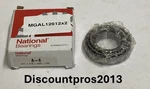 National Bearings A-4 Center Multi Purpose Universal Car Brands. Fixed Price $14.99.
