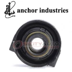 Anchor 8534 Shaft Center Support For Driveline Axles Bearings. Fixed Price $62.46.