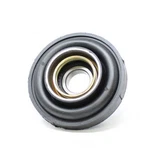 Drive Shaft Center Support Dea/ttpa A6013. Fixed Price $33.47.