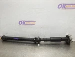 2011 Bmw Z4 Drive 35I 3.0L Rwd Rear Shaft Manual Transmission. Fixed Price $306.00.