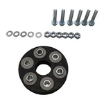 Drive Shaft Cv Joint 2024110615 For Mercedes 190E W201 1984-1993 Propeller New. Fixed Price $56.51.