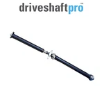 Usa Built Rear Driveshaft For Bmw 135I 2WD 2011-2013 Auto Trans #26107614424. Fixed Price $485.00.
