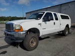 Rear Drive Shaft 158" Wb Automatic 4WD Fits 99-02 Ford F250SD Pickup 1133675. Fixed Price $372.56.
