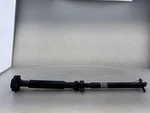 2004-2011 Mercedes SL600 SL65 Rear Drive Shaft Oem A2304101706. Fixed Price $112.20.