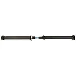 Rear Drive Shaft 158" Wb Assembly 2WD 6.0L Fits 03-07 Ford F350SD Pickup 605326. Fixed Price $1550.00.