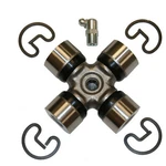 Universal Joint Gmb 220-0014. Fixed Price $37.01.
