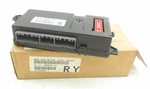 Genuine Oem 1999 Ford Expedition Lincoln Navigator Gem Module. Fixed Price $108.80.