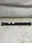 2024 Mercedes Benz GLE350 Front Drive Shaft With Cv's Oem Part Number 1674108903. Fixed Price $501.20.