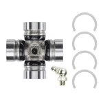 Moog 338 Universal Joint 88-97 Ford Sd. Fixed Price $16.56.