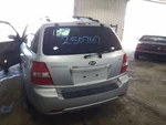 Rear Drive Shaft 3.3L Cylinder 4WD Fits 07-09 Sorento 2090765. Fixed Price $180.00.