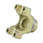 Yukon Gear Yy D60-1350-29U Yokes. Fixed Price $162.99.