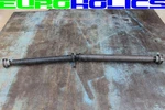Oem Audi A8 04-06 Short Wheelbase Driveshaft Prop 4E0521101A. Fixed Price $99.27.