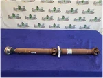 2015-2020 Ford Mustang Shelby GT350 5.2L Driveshaft Manual Transmission M/t 2743. Fixed Price $499.98.
