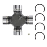 Moog 235 Universal Joint. Fixed Price $26.52.