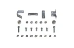 Maxtrac Drive Shaft Center Support Drop - Carrier Bearing Kits. Fixed Price $73.12.