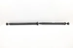 2025 - 2026 Nissan Murano Rear Propeller Oem. Fixed Price $492.89.