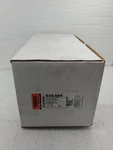 Dorman 934-044 Driveshaft Center Support Bearing. Fixed Price $99.00.