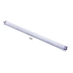 Precision Technologies Steel Driveshaft 52IN Long 3IN Dia.- 310520. Fixed Price $468.47.