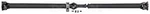 Dorman 946-511 Rear Driveshaft Assembly. Fixed Price $710.24.