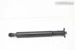 2018-2023 Kia Stinger Rwd Rear Propeller Oem. Fixed Price $140.39.