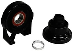 Center Support Brng Dorman (oe Solutions) 934-703. Fixed Price $160.01.